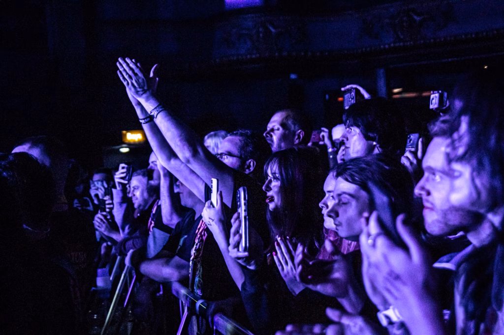 hanabie electric brixton 2025 01