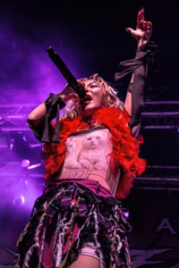 hanabie electric brixton 2025 09