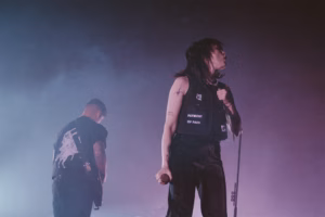 hot milk manchester tallulahalicephotography 53