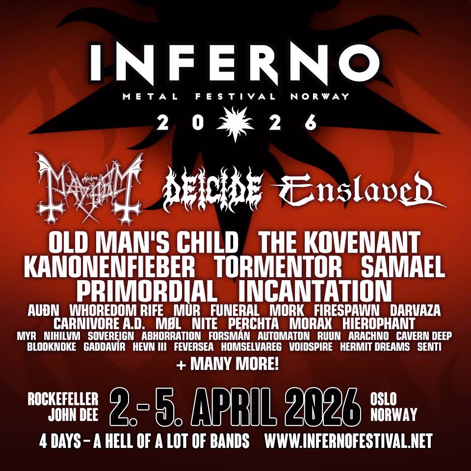 inferno so me banner 960x960 ad 3