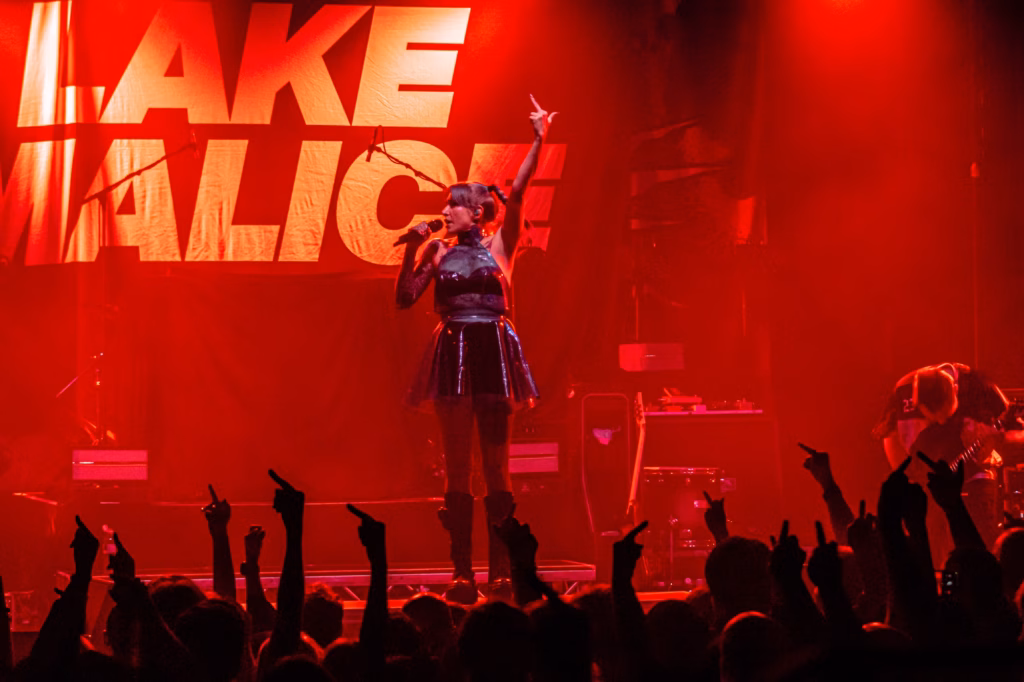lake malice electric brixton 2025 10