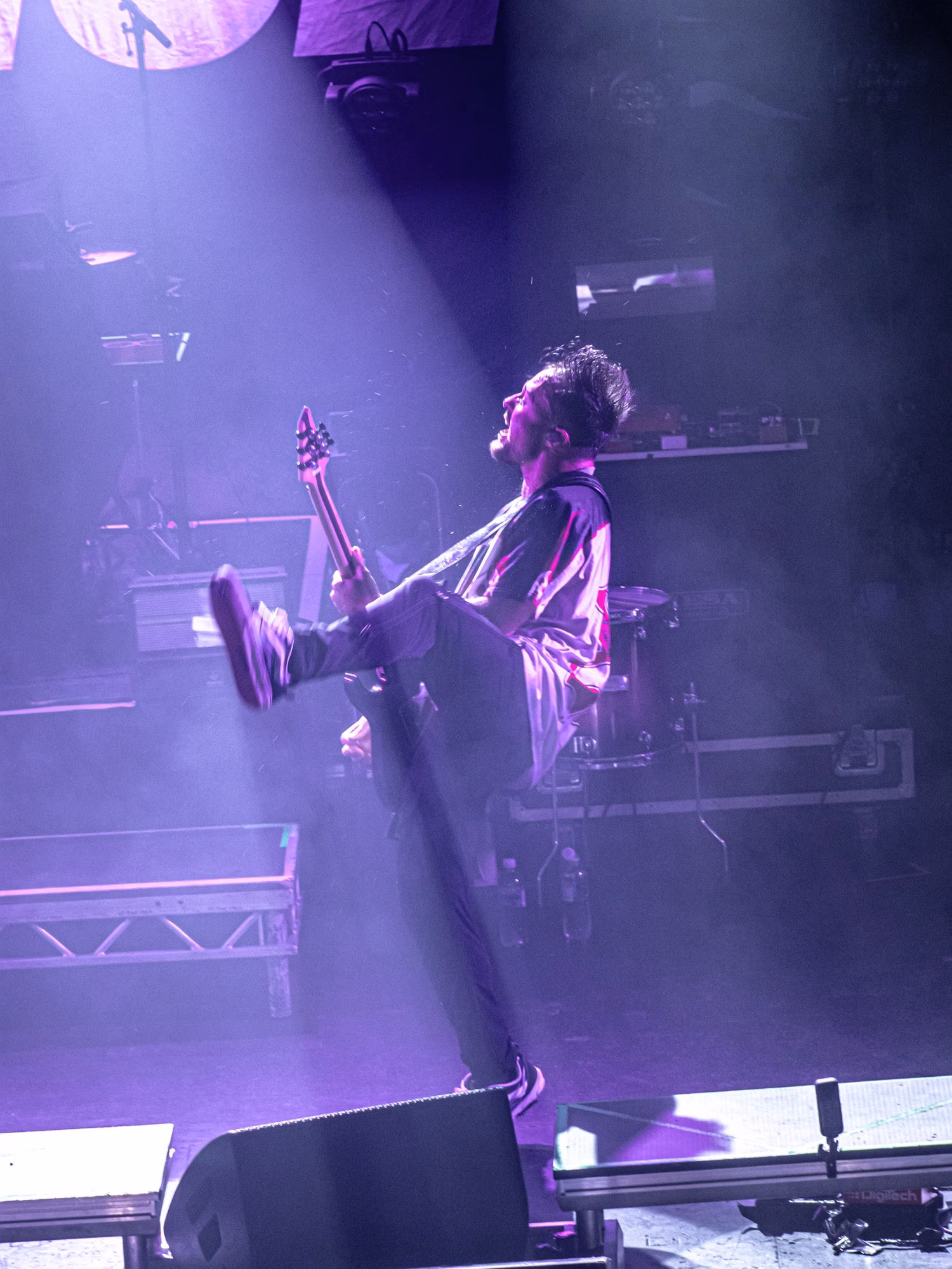 lake malice electric brixton 2025 25