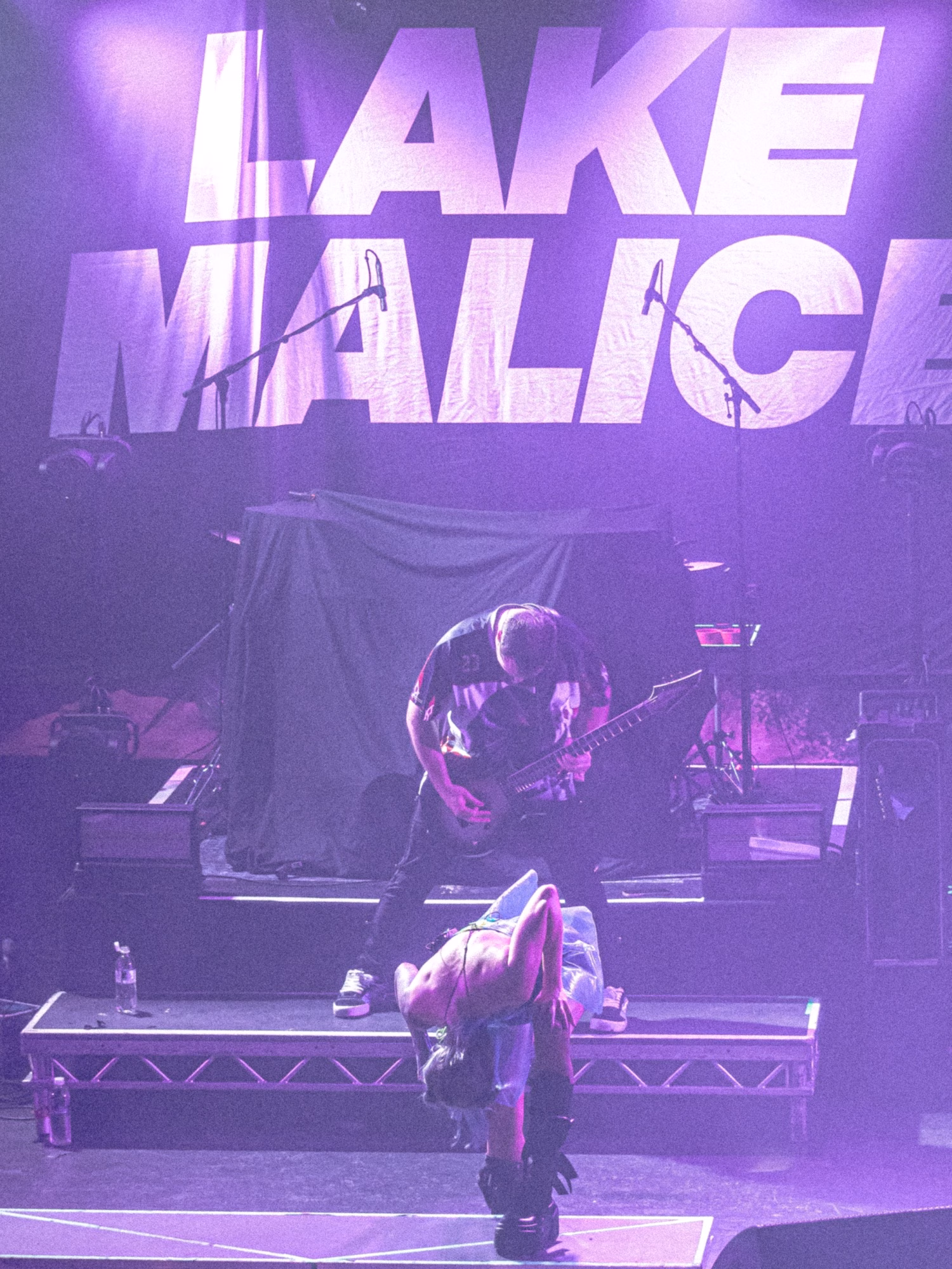 lake malice electric brixton 2025 26