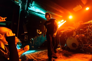 thornhill manchester christina 2025 14