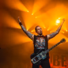 volbeat ovo arena wembley antonio giannattasio 9
