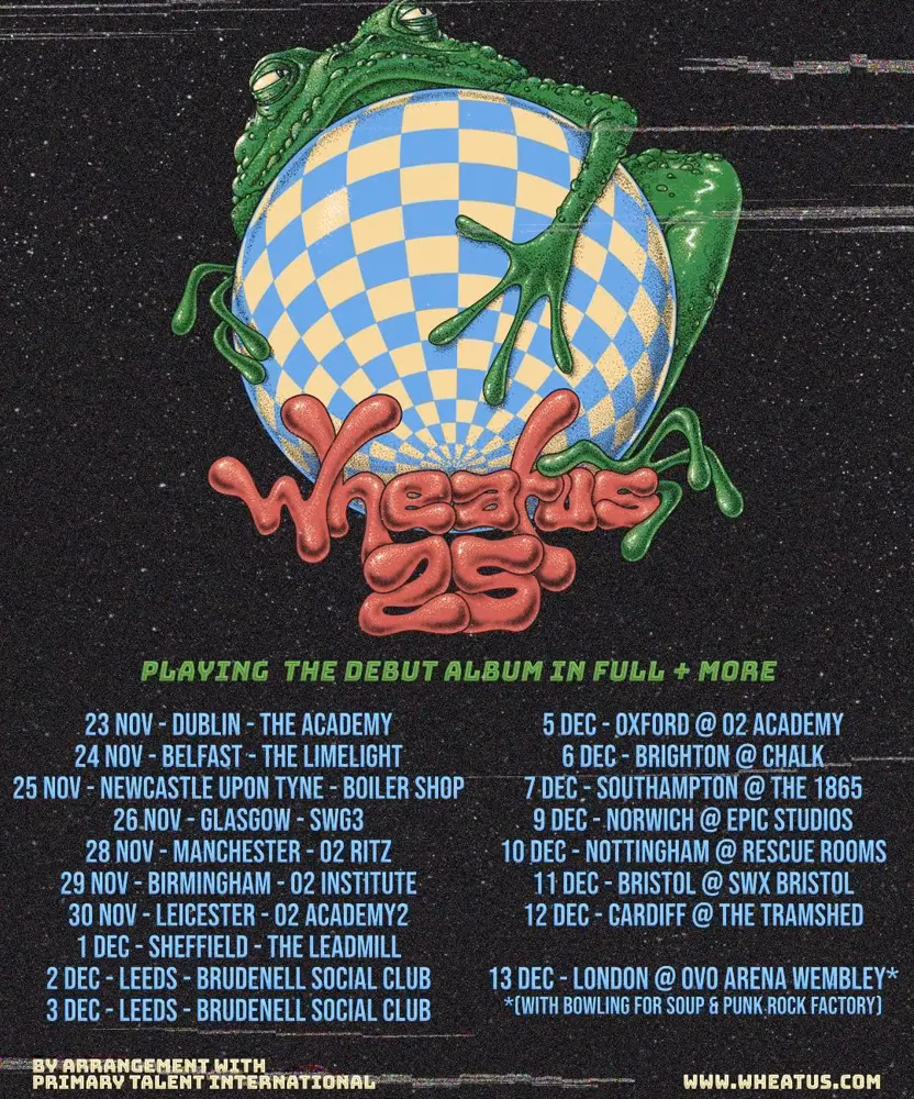 wheatushighreukandiretourposter