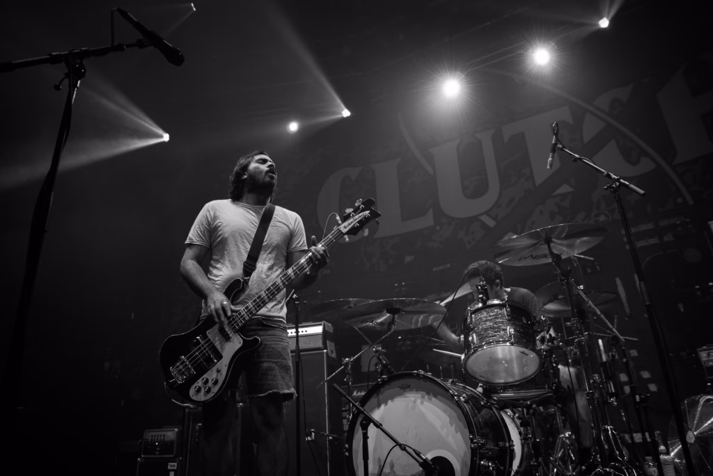 1000Mods Roudhouse Magda Campagne 34