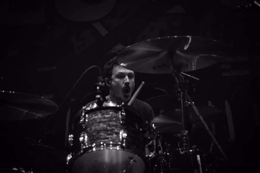 1000Mods Roudhouse Magda Campagne 5