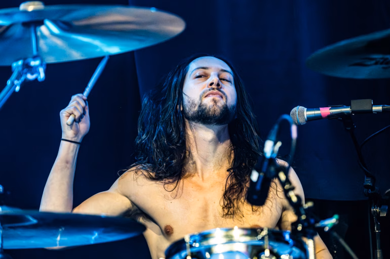 2. Unpeople Doncaster Nic Howells 3