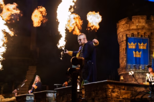 20251204 sabaton o2 arena caceiro 161