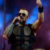 20251204 sabaton o2 arena caceiro 220 1