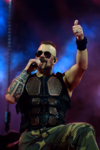 20251204 sabaton o2 arena caceiro 220 1