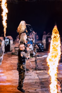 20251204 sabaton o2 arena caceiro 406