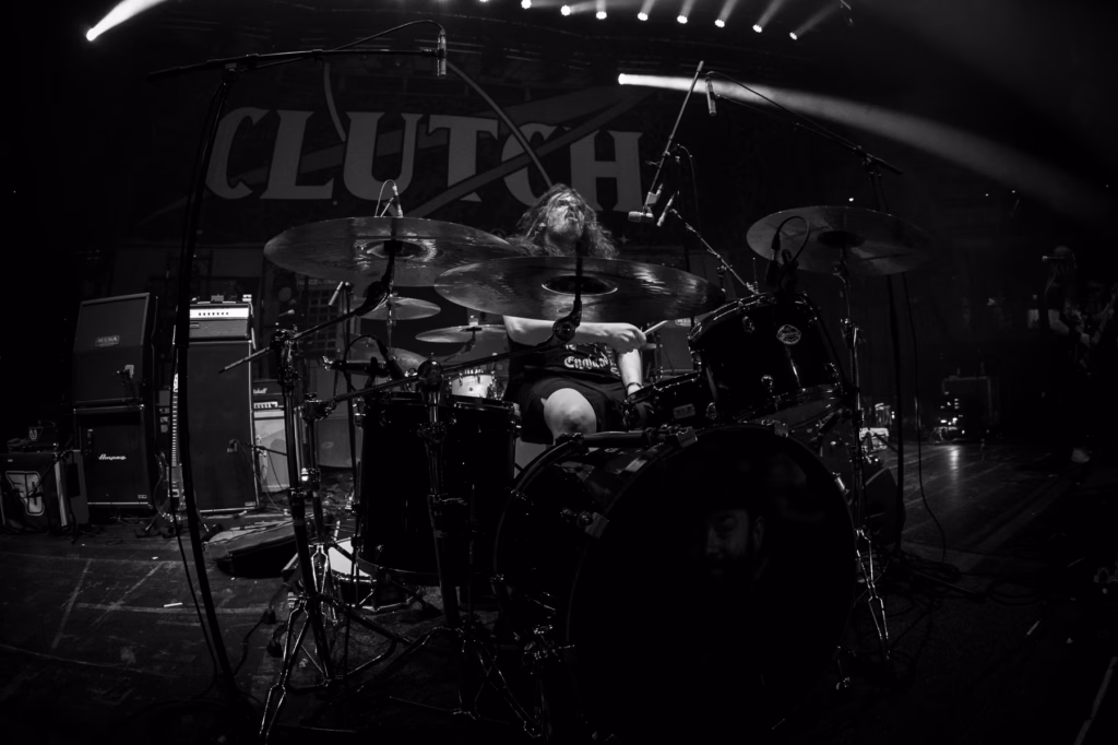 Bokassa Roudhouse Magda Campagne 22