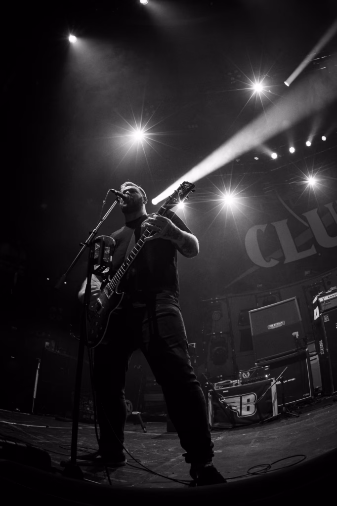 Bokassa Roudhouse Magda Campagne 37