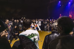 Elvana Colchester Jonathan Dadds 26