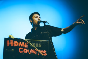 Home Counties Scala 2025 18