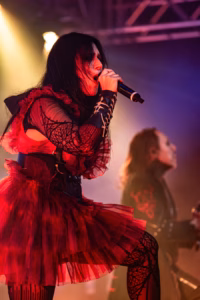 LacunaCoil Leeds Stylus MJB SP 25112025 47