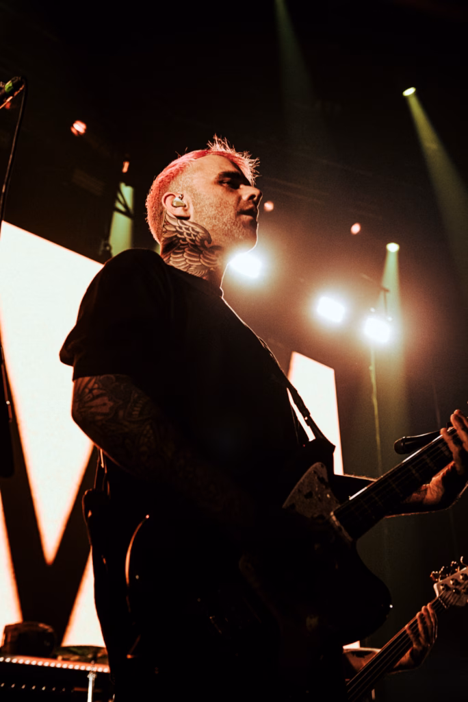 Landmvrks Roundhouse 2025 13