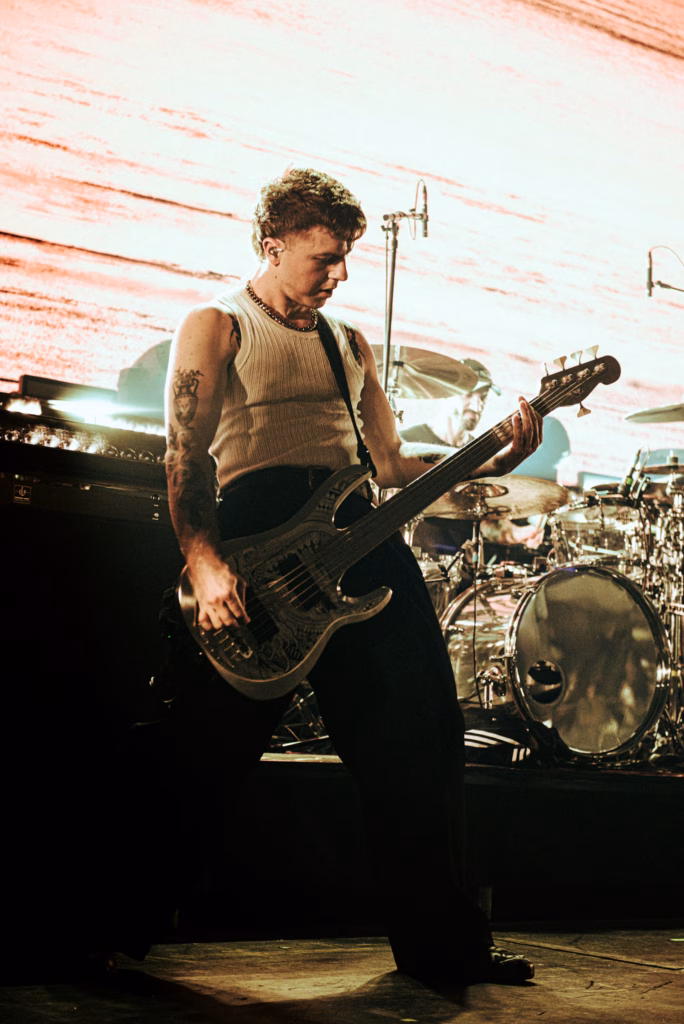 Landmvrks Roundhouse 2025 14