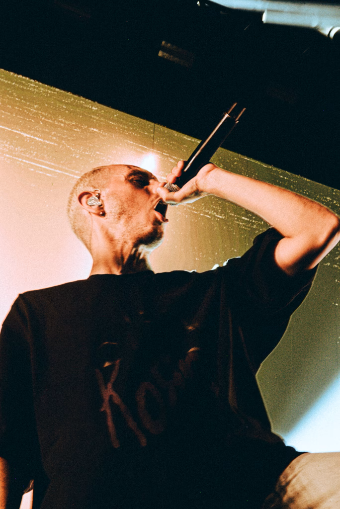 Landmvrks Roundhouse 2025 15