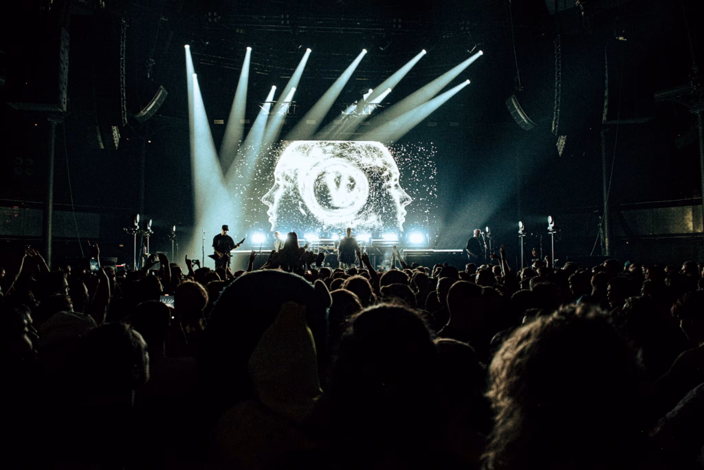 Landmvrks Roundhouse 2025 18