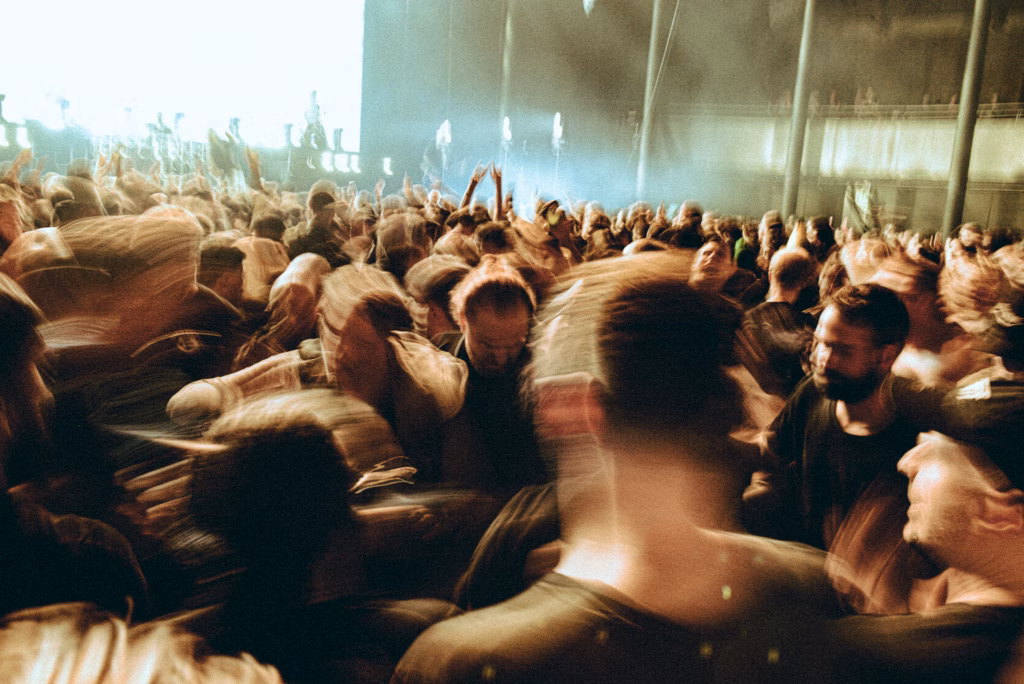 Landmvrks Roundhouse 2025 21 1