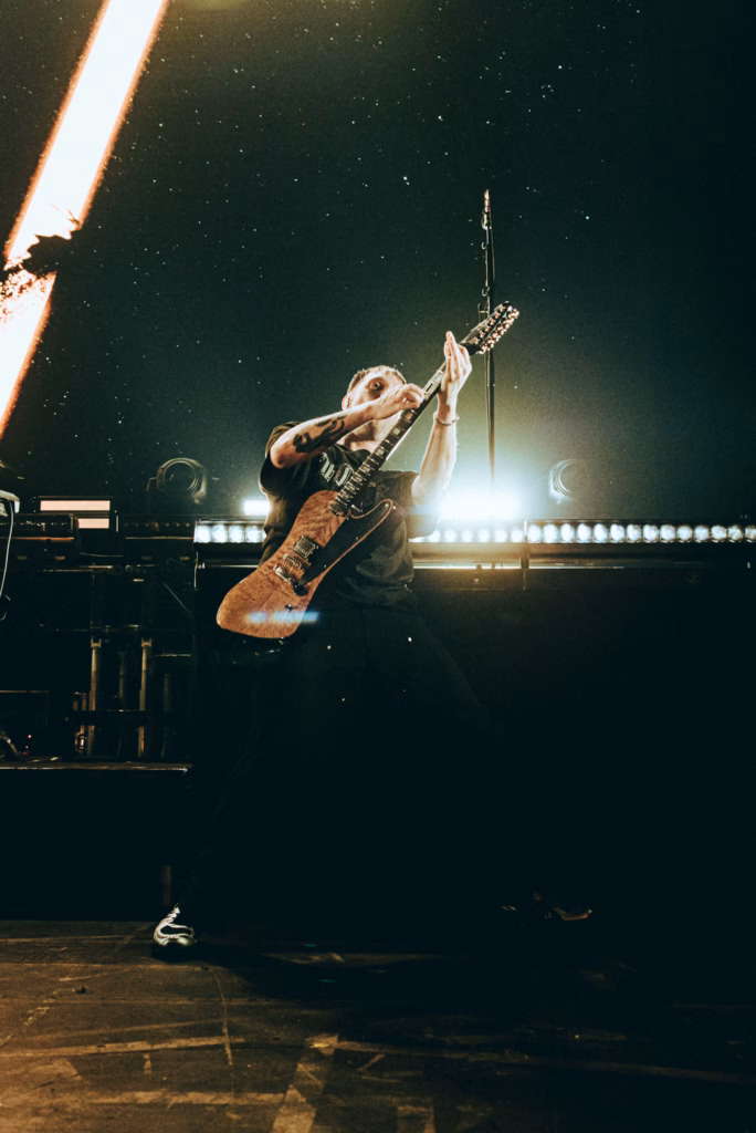 Landmvrks Roundhouse 2025 4