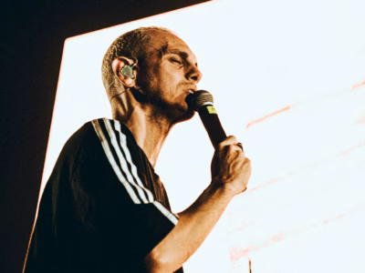 Live Gallery: Landmvrks 7 Landmvrks Roundhouse 2025 7