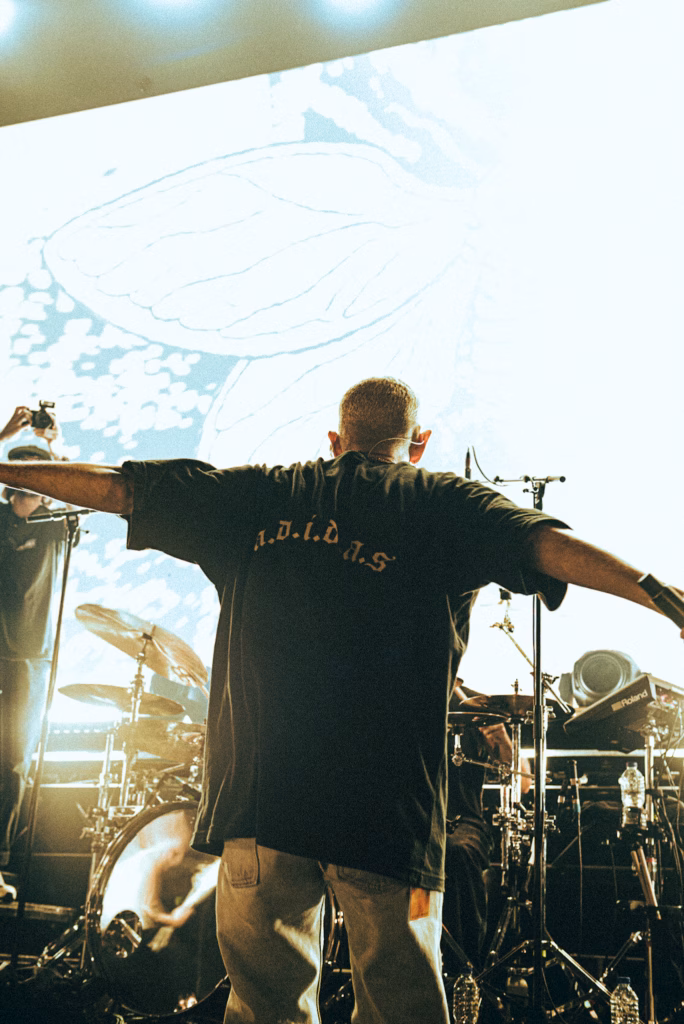 Landmvrks Roundhouse 2025 8