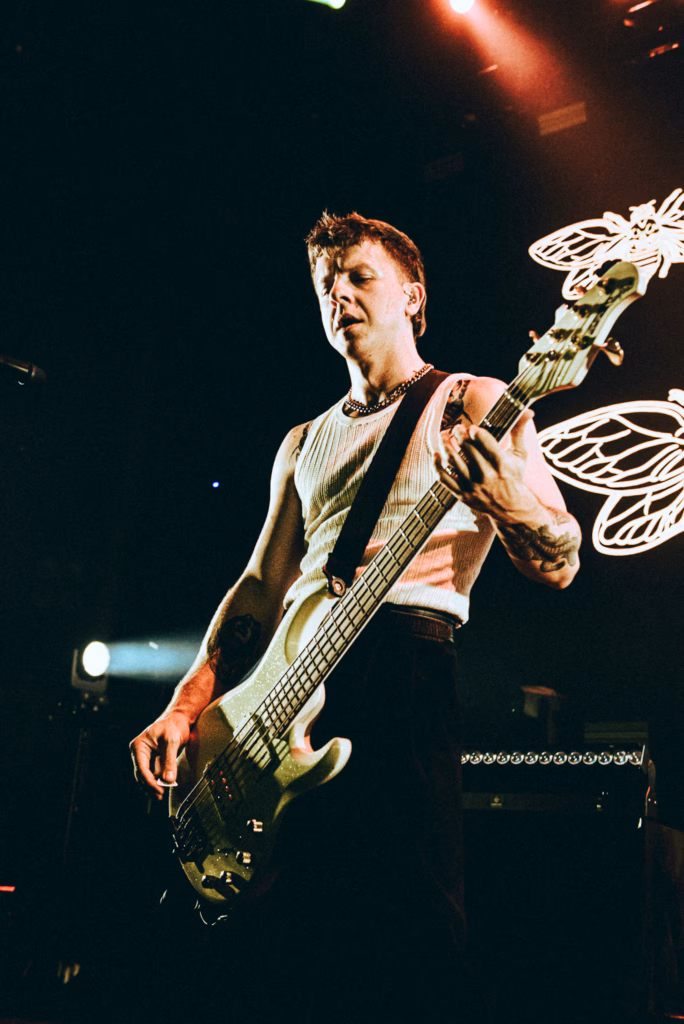 Landmvrks Roundhouse 2025 9