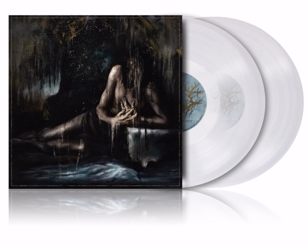 LornaShore Ltd2LP Clear sml 1