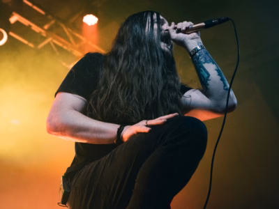 OfMiceMen ElectricBallroom TasminPayne 301125 1