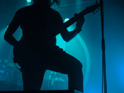 OfMiceMen ElectricBallroom TasminPayne 301125