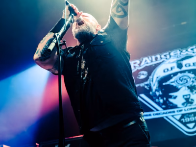 Orange Goblin Electric Bristol Simon Arinze @siarinze 2025.12.14 005 1