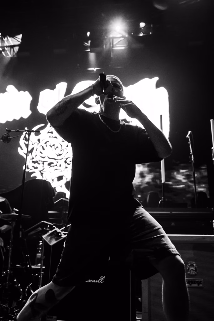 Pain of Truth Roundhouse 2025 12