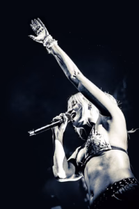 South Arcade 6 BInstitute @finn.delisle