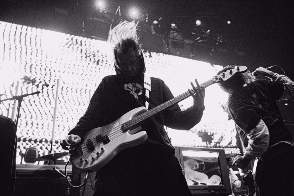 Split Chain Roundhouse 2025 1