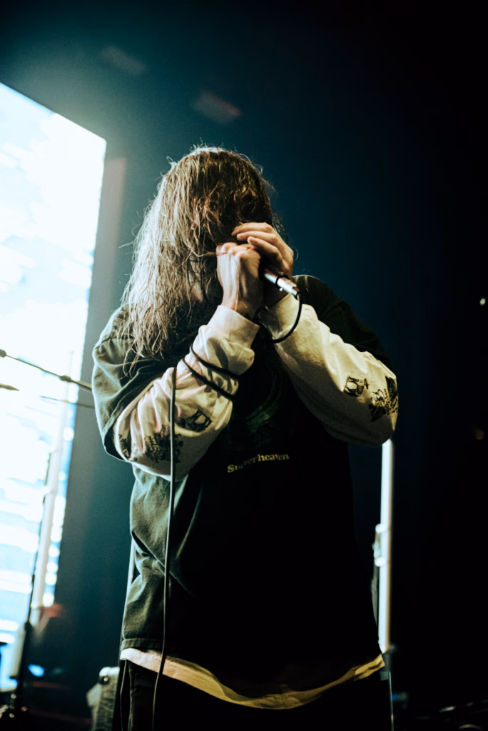 Split Chain Roundhouse 2025 4