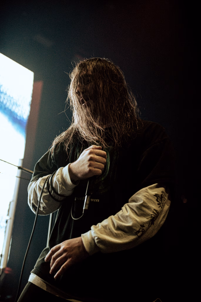 Split Chain Roundhouse 2025 5