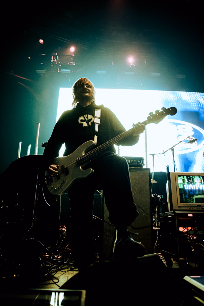 Split Chain Roundhouse 2025 7