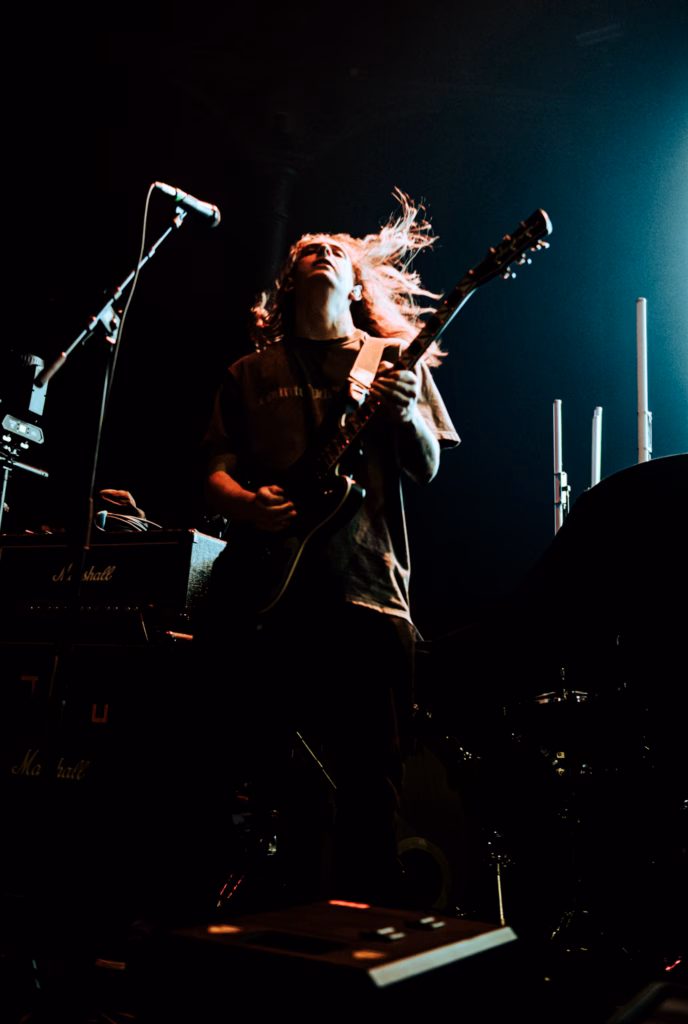 Split Chain Roundhouse 2025 8