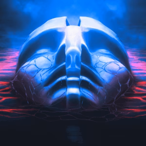 Sylosis TheNewFlesh Album