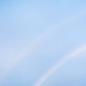 Top 100 Heavy & Alternative Music Releases of 2025 (According to Nat) 94 Turnstile – Never Enough (Roadrunner)