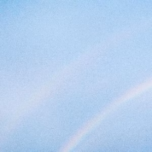 Top 10 Metal Albums of 2025 10 Turnstile, Never Enough