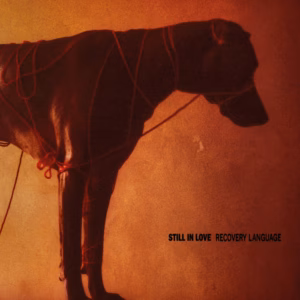 Top 100 Heavy & Alternative Music Releases of 2025 (According to Nat) 38 Still In Love – Recovery Language (Church Road)