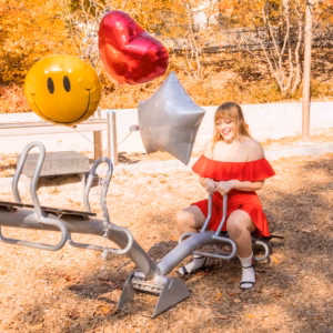 Top 100 Heavy & Alternative Music Releases of 2025 (According to Nat) 25 Intercourse – How I Fell In Love With The Void (Brutal Panda)