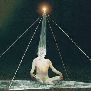 Top 100 Heavy & Alternative Music Releases of 2025 (According to Nat) 33 Abduction – Existentialismus (Candlelight)