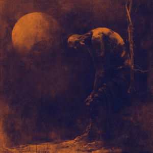 Top 100 Heavy & Alternative Music Releases of 2025 (According to Nat) 60 Discarded – Humility EP (Self)