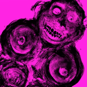 Top 100 Heavy & Alternative Music Releases of 2025 (According to Nat) 58 Crippling Alcoholism – Camgirl (Portrayal Of Guilt)